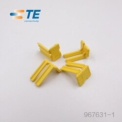 30pcs   Ŀ 967631-1 Ŀ Ȧ